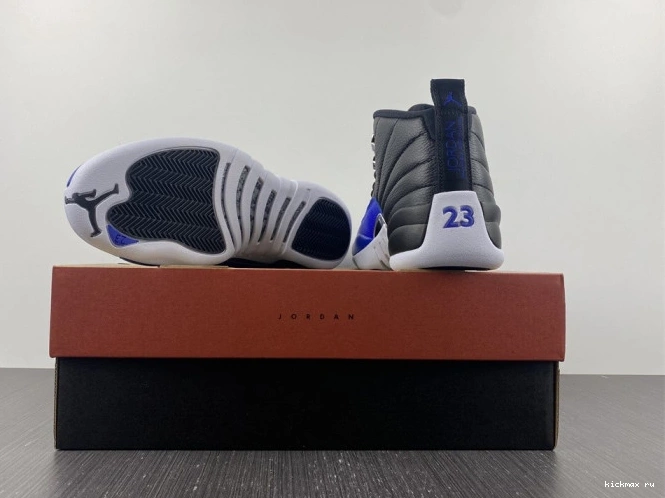 Rep Air WMNS Jordan Royal Hyper AO6068-004 12 0819